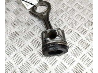 Píst 059107065DP, 059198401H Volkswagen Touareg II CVWA