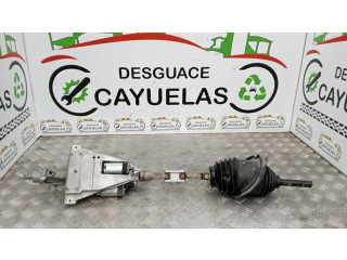 Volant Chrysler 200 050574331AB