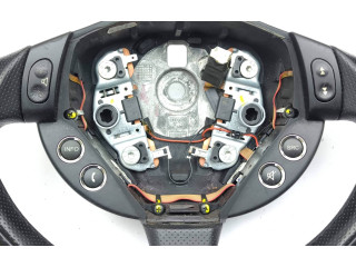 Руль Maserati Quattroporte   -  года       