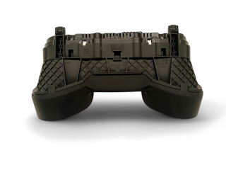 Přístrojová deska  Alfa Romeo Stelvio 2018 50551317  