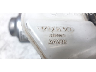 Jednotka ABS 32333264 Volvo V60 2021