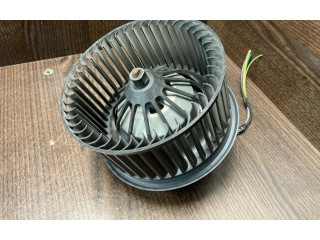 Вентилятор печки    4M5H18456CD, 4M5H18456CD   Volvo V50