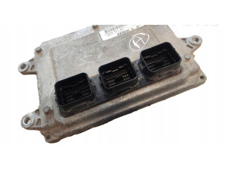 Блок управления двигателем Блок управления 37820-RWC-A57 Acura RDX I