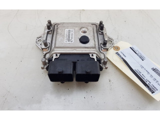 Řídící jednotka 3391069L01, 0261S07288 Suzuki Swift II 2011