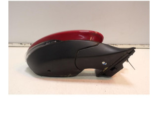 Zpětné zrcátko Alfa Romeo Stelvio 2017