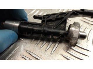 Vstřikovač 8625396 BMW X1 F48 F49 pro benzínový motor 2.0 B48A20B