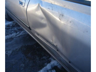 ABS Steuergerät Peugeot 406 2001