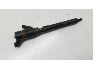 Vstřikovač 96440397, 7870207591307 Chevrolet Captiva pro naftový motor 2.0