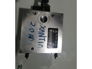 Блок АБС 9625975480, 10.0204-0111.4   Citroen  Xantia   -  года