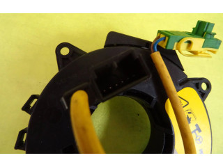 Подрулевой шлейф SRS YRC100400 Rover 25