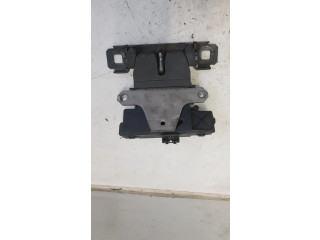 Замок багажника 01041111905 Ford Galaxy 2006 - 2015 года
