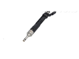 Форсунка 166005550R Dacia Duster II