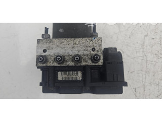 Jednotka ABS 9660779880 Citroen Berlingo 2006