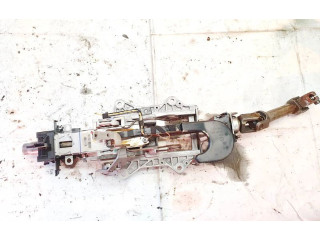 Рулевая рейка 1z1419502d, rfs0406111307 Skoda Octavia Mk2 (1Z) 2004 - 2013 года