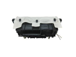 Подушка безопасности пассажира 3AA880204, 34104833A   Volkswagen Passat Alltrack