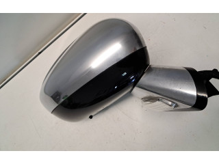 Зеркало электрическое        Citroen DS4   -  года   