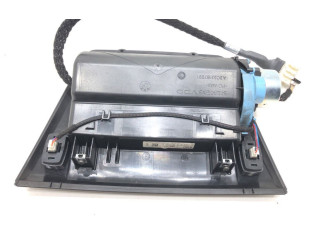 Дисплей 3452285 BMW X3 E83