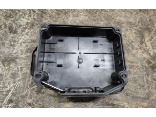 Přístrojová deska Maserati Quattroporte 2005 196911