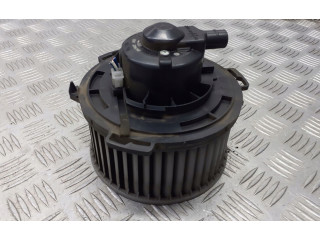 Вентилятор печки    894000-0270   Mazda 5