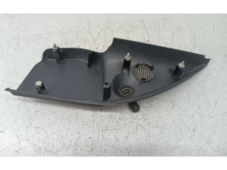 Зеркало электрическое        Opel Combo C  2001 - 2011 года   