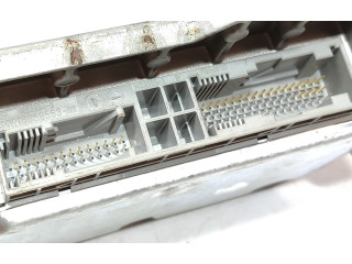 Блок подушек безопасности 31980716901J, 611158000F   Mini One - Cooper Coupe R56