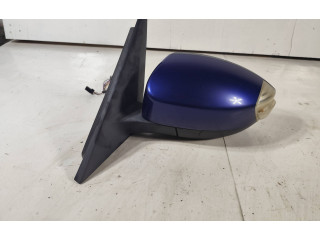 Зеркало электрическое Ford Galaxy 2006 - 2015 года