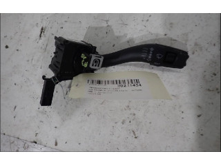 Ручка стеклоочистителей 8P0953519E9B9   Audi A3 S3 A3 Sportback 8P