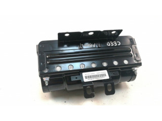 Подушка безопасности пассажира 845301H900, 1H84591020   KIA Ceed