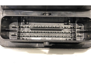 Блок АБС 5A01941   BMW  X3 G01  2018 - 2024 года