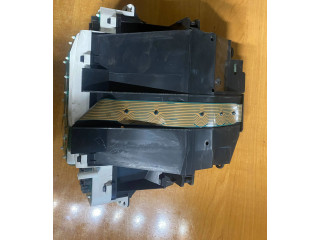 Панель приборов 4573001021, 8380052700   Toyota Yaris Verso       