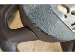 Volant Audi Q7 4L 2011 4L0419091AK, 62538000A  