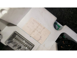 Блок управления климат-контролем 72311AE06A Subaru Outback