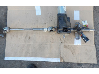    Рулевая рейка 488104220R   Dacia Spring 2021 -  года