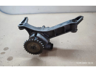 Čerpadlo oleje KIA Sorento