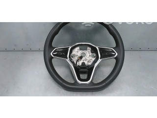 Руль Volkswagen ID.3 2019 - года 10A419089R, 10A419089A