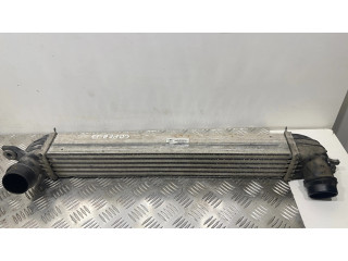 Интеркулер X4446002, 8506904 Mini Cooper Countryman R60 2.0