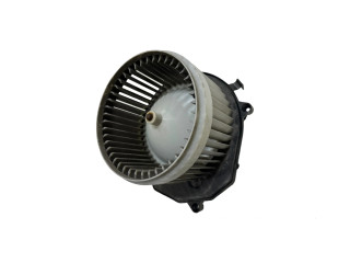 Вентилятор печки 5E2228200 Citroen Berlingo