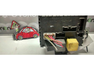   Pojistková skříňka 7755601C110   Fiat Punto (176) 