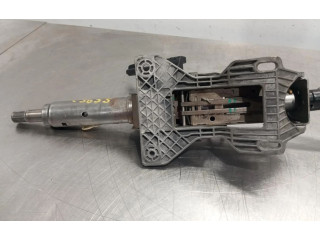 Volant Chevrolet Cruze 2011 654621242  