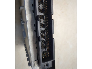 Блок управления двигателя 1039S04101, 0281011441   Volvo V70