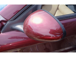 Zpětné zrcátko Alfa Romeo GTV 2008