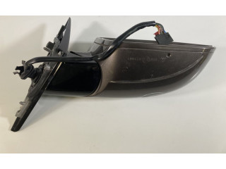 Zpětné zrcátko Audi A8 S8 D4 4H 2016 4H1857410C, 4H1857410C