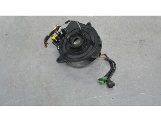 Подрулевой шлейф SRS 6800996AI01 Mini One - Cooper R50 - 53