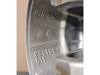 Píst 89L106 BMW M5 S63b44b