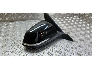 Zpětné zrcátko BMW 1 F20 F21 2012
