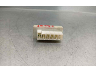 Блок предохранителей A0009820912   Mercedes-Benz CLA C117 X117 W117    