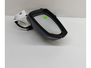 Zpětné zrcátko Audi Q7 4M 2017 4M1857409L