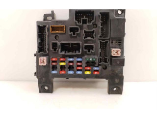 Блок предохранителей 8637A318 Mitsubishi Outlander