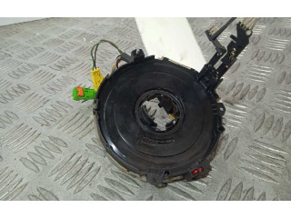 Подушка безопасности водителя A1714640518   Mercedes-Benz E W211