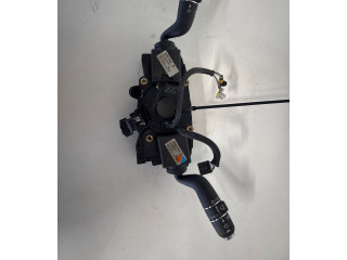 Подрулевой шлейф SRS 2W9314A664AF   Jaguar XF